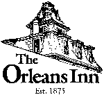 orleans-inn logo
