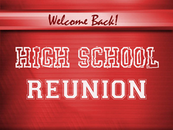 reunion clip art